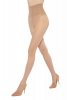 Gatta Rajstopy Body Slimmer 20 den visone